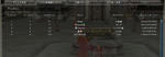 0702kekka.JPG