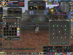 0703start.JPG