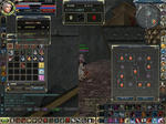 kakure15m0703.JPG