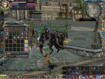 ainnnigiyaka0703.JPG