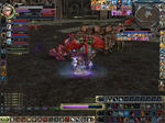 glad30724start.JPG