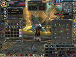 besutataki0705.JPG