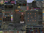 last6s0705.JPG