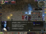 omotaikinnzoku0706.JPG