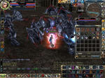 sorosyugyou0707.JPG