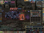 0707tanabatakuri.JPG