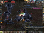 0707lvup.JPG