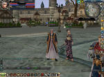konomitake2shot.JPG