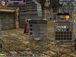 etonencha0709.JPG