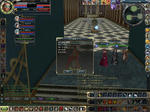 sabuagesyuuryou0709.JPG