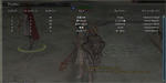 0709kekka.JPG