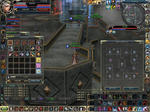 0710townmae.JPG