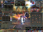 lasttokkou0710.JPG