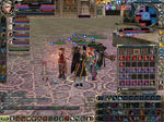 5fsyuugou0710.JPG