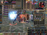 kagipt0710.JPG
