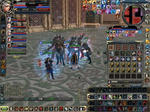 key100710.JPG