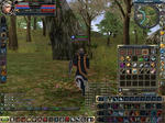 mackysanka0710.JPG