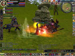 debirusanage0711.JPG