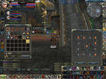 saisyuubasejoukoyu0712.JPG