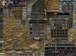 edoatama-1.JPG