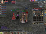 0713townmember.JPG
