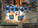 titanlvup0716.JPG