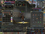 houti0717.JPG