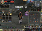 last17m0719.JPG