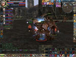 rasiup0719.JPG