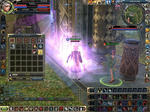 sorotaunsyutugeki0720.JPG