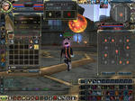 sinnnyuu0720.JPG