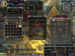 zan12m0720.JPG