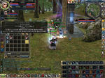kainonmonnmae0722.JPG