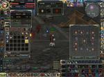 zan23m0722.JPG