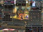 gobaku0722.JPG