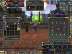 3be-sugetolast15m.JPG