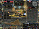last9m0722.JPG