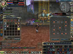0722taimeup.JPG