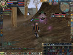 kaminarihe0725.JPG