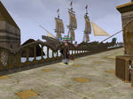 warship.JPG
