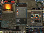 seisan0726.JPG