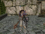 bousihatumorai.JPG