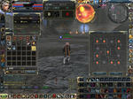 last10m0729.JPG