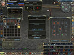 last37s0729.JPG