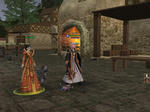 staffss0729.JPG