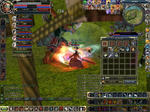 esuka0730.JPG