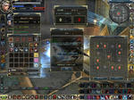 0731start.JPG