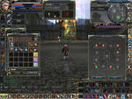 07317m.JPG