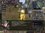 fantasy2upend.JPG