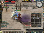 rasisanage0803.JPG